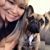 Michele Ripley's profile image