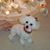 Sherry Boike's profile image
