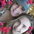 Sherrelle Foster Helms's profile image