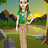 Christina's profile image