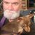 Rufus Howard's profile image