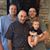 Jay LaCourt's profile image