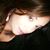 Amira Dash's profile image