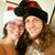 Brandy Tomlinson's profile image