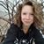 Eden Price's profile image