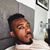 Antoine Clyburn's profile image