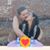 Angelica Lyles's profile image
