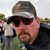 Scott A. Frey's profile image