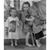 Dawn Jennings-Bates's profile image
