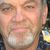 Bud Wickman's profile image