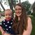 Jamie Bergthold's profile image