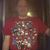 Theodore G. TePaske's profile image