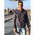 Yasser Mohamed's profile image