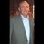 Jerry Augugliaro's profile image