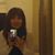 Jo-Ann Gille's profile image