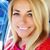 Oxana Mattiocco's profile image