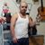 Bello David's profile image
