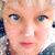 Mary Chris Fitts's profile image