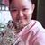 Vũ Vanessa Phương Thảo's profile image