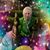 Carolyn Mcdaniel's profile image