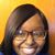 Dominique Shelton's profile image