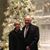 Joann Magann's profile image