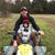Andrew Raitz's profile image