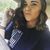 Brandie Leah Boles's profile image