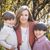 Robyn Carroll Bernier's profile image
