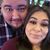 Yessica Lissette's profile image