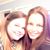 Amy Underhill Rickett's profile image