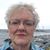 Elaine Vaden's profile image