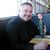 Chris Kulifay's profile image