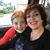 Gwyn Sedberry Moore's profile image