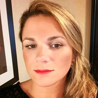 Fabiane Nease's profile image