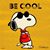 Teresa L. Adams's profile image