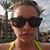 Jenna Parkert's profile image