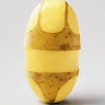 Yasmine M.'s profile image