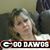 Angel DeWert Rushing Thain's profile image