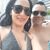 Yvonee Rodriguez's profile image