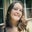 Valerie N's profile image