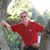 Brian Bonaccorso's profile image