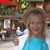 Lynn Grischo Long's profile image