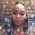 Michelle Moore's profile image