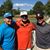 Chris Koponen's profile image