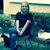 Kathy Rowe's profile image