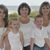 Rhonda Read-Murrow's profile image