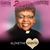 Carol Jones Lewis's profile image