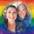 Katy Cook's profile image