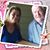 Chona Rapp's profile image